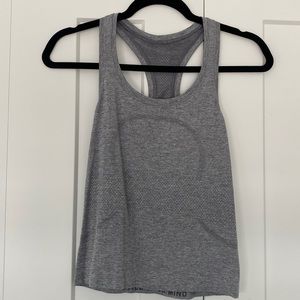 Lululemon Racerback